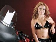 Naked Samantha Orta Added By Pepelepu