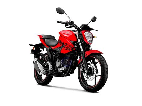 Suzuki New Bike Price In Bangladesh Shop Wholesale Instrumentation