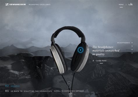 Sennheiser HE 1060 – Zit Seng's Blog