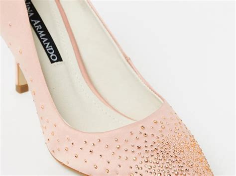 Angela Ii Nude Nina Armandonina Armando