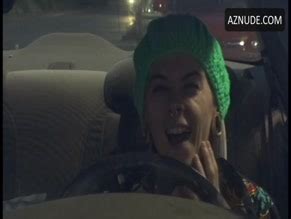 HOOKER WITH A HACKSAW NUDE SCENES AZNude