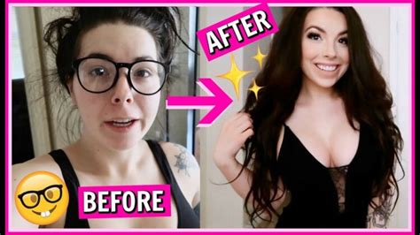 Hot Sexy Kat Nesbitt Bikini Pics