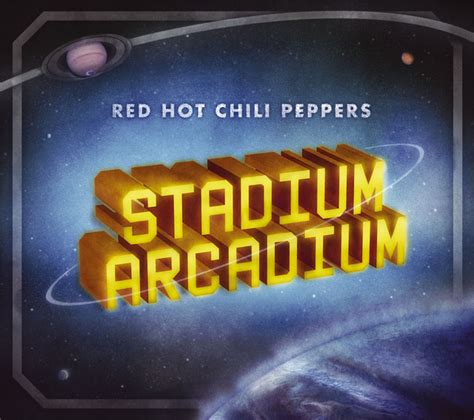 Red Hot Chili Peppers Snow Hey Oh 琴譜pdf 香港流行鋼琴協會琴譜下載