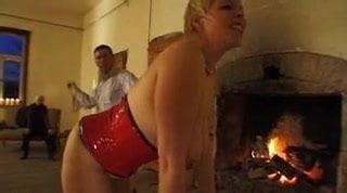 Alemán hardcore sm prt1 Bmw xHamster