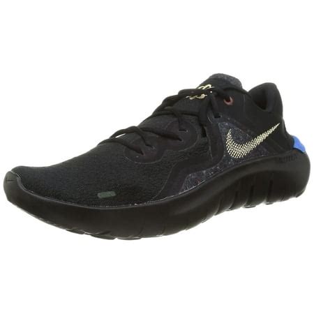 Nike Flex 2021 Rn Mens Style : Cw3408-001 | Walmart Canada