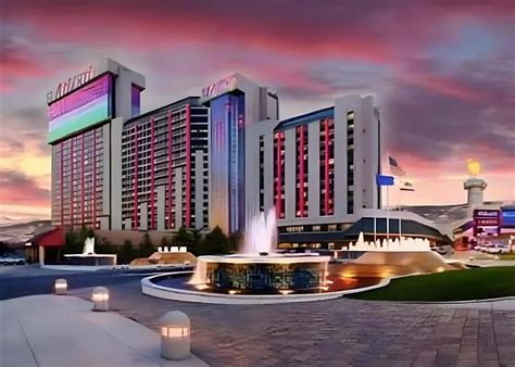Personagens Menina Bonita Do Laço De Fita Para Imprimir - ATLANTIS CASINO RESORT SPA, RENO