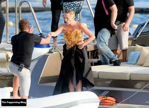 Valeri 6 9 6 Valeri Bulka Valeri 6 9 6 Valeribulka Nude OnlyFans The Fappening Plus