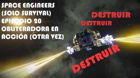 Completamos El Hangar Y Vendemos Cositas En Space Engineers Gameplay