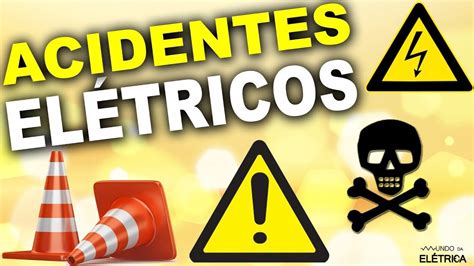 Veja como prevenir acidentes elétricos crianças Muzambinho