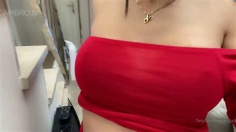 Tanababyxo Porn Videos PornFlip