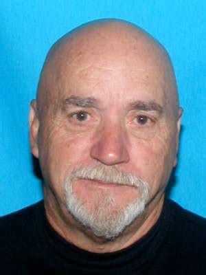 Albert Lee Williams Sex Offender In Centerville Tn Tn