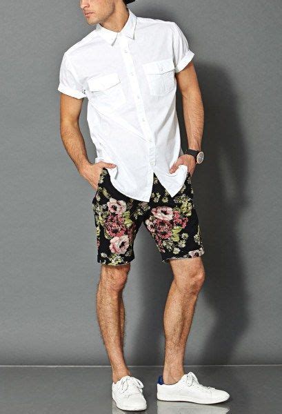 10 Mens Shorts You Should Not Miss Short Men Fashion Mens Fashion