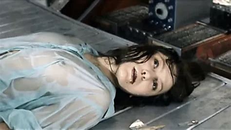 Sex In Den Comics XHamster