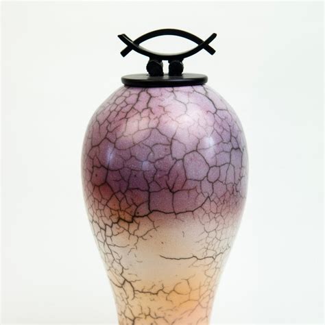 Naked Raku Etsy