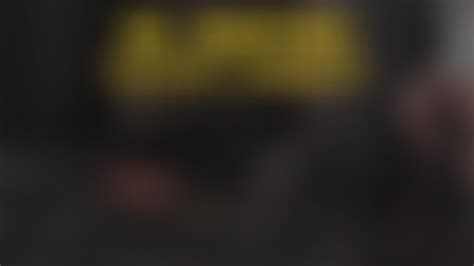 Bootjob Porn Tube Video Clips Clips4sale