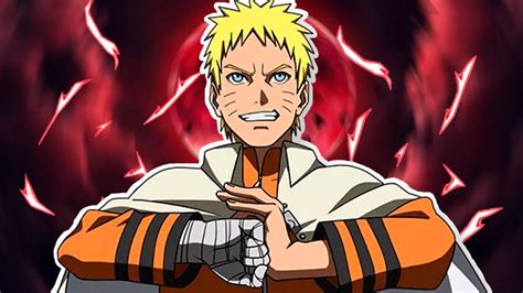 Eu Enfrentei O Boss Secreto Na Dlc Do Naruto Storm Youtube