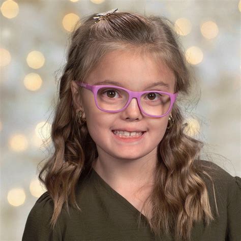 Jay's Juniors | Bringing Joy to Kids in Need