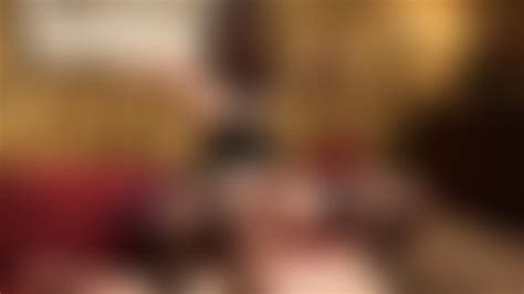 Mistress Madeline Porn Videos Clips4sale