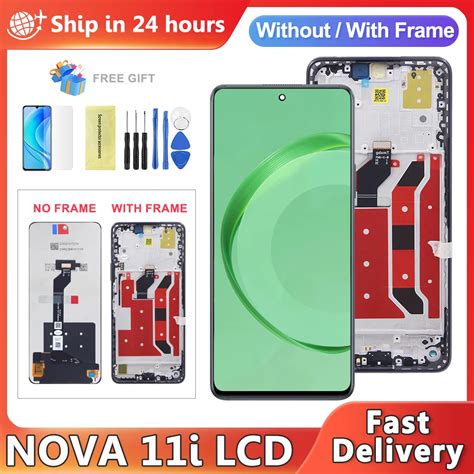 Sf45040f5df9b4d5caa36d0dc28182f624.jpg