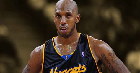 Rick Pitino on impulsively trading Chauncey Billups - Basketball ...