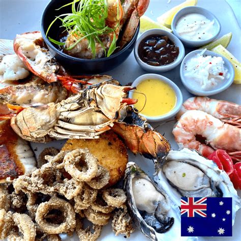 ultimate guide  traditional australian cuisine downton abbey cooks
