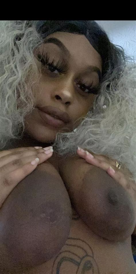 Dinner Time Nudes Lactation Nude Pics Org