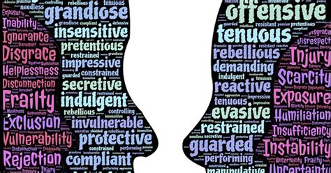 Anatomy of a Marital Conflict | Psychology Today