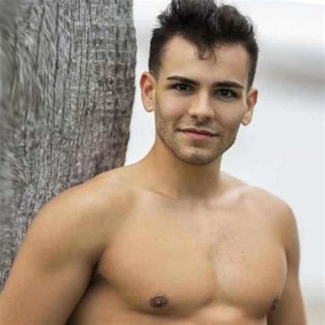 Men Bottom Damian Night Strokes Himself As He Gets Fucked Deep And Hard By Damian Night Gay