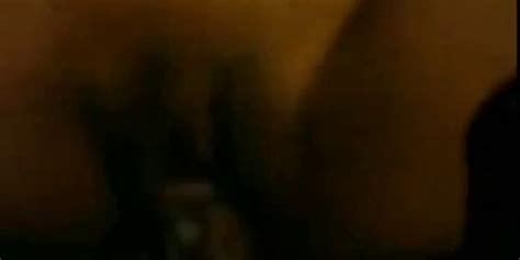 Malay Singapore Malay Milf Moaning Tnaflix