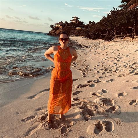 Jessie J Bikini DrunkenStepFather