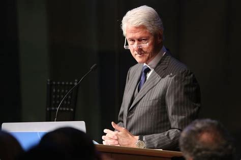 Steamy Affairs Arrests More Politics Top Shocking Sex Scandals Exposed