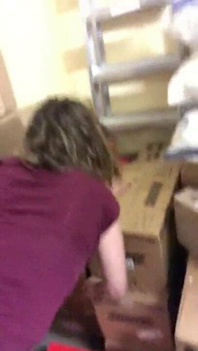 Wife Bbc Co Worker American Amateur Amateur Porn Xhamster