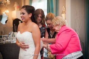 Same Sex Wedding Photography At The Terrace Club