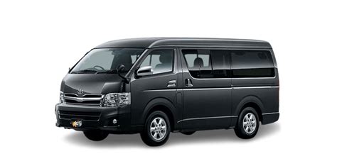 Mini Van Aljazeera