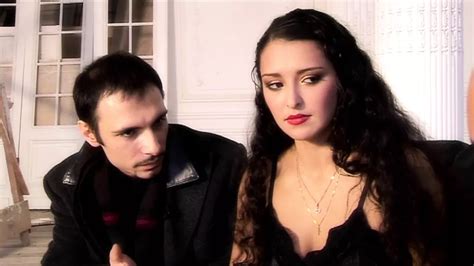 Mente Criminale Part 01 Italian Amateur Amateur Porn By Pinko CLUB XHamster