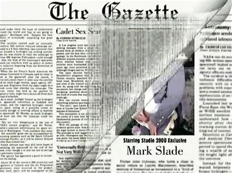 Cadet English Gay In English Porn XHamster