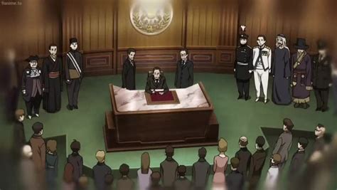 Mobile Suit Gundam Age Episode 35 English Dubbed Watch Cartoons