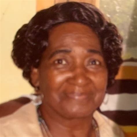 Virginia Sue Bowers Ogburn