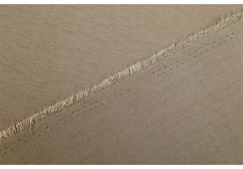 Купить ткань вискозу с нейлоном "Селена", цвет — бежевый в интернет ...