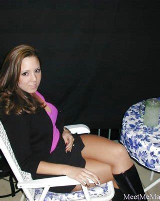 Lauren Silverman Nude Porn Pics Leaked XXX Sex Photos App Page PICTOA