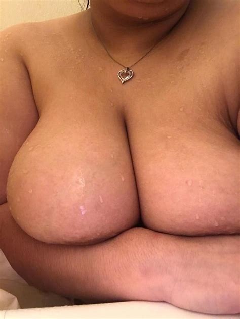 Ally OF Ally Nude Onlyfans Photo 5 The Fappening Leaked Photos