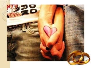 Understanding Filipino Same Sex Marriage Pptx