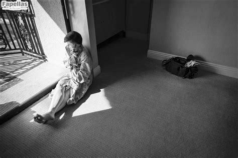 Sophia Lillis Aka Sophialillis Nude Leaks Fapellas