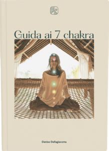 Vishuddha Chakra Cosa E Come Attivare Il Quinto Chakra Yoga Academy