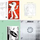 Drunk Elk LP | Drunk Elk | Goaty Tapes / House Rules