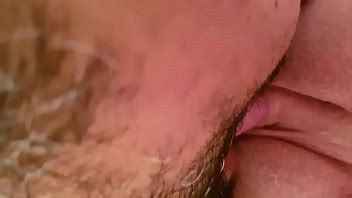 Kristyna Bou Porn Videos Letmejerk