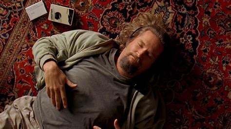 El Gran Lebowski Español Latino Online Descargar 1080p