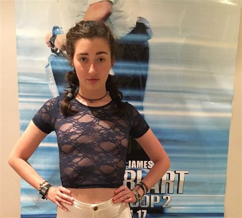 Anne Frank Nude Porn Pictures XXX Photos Sex Images PICTOA