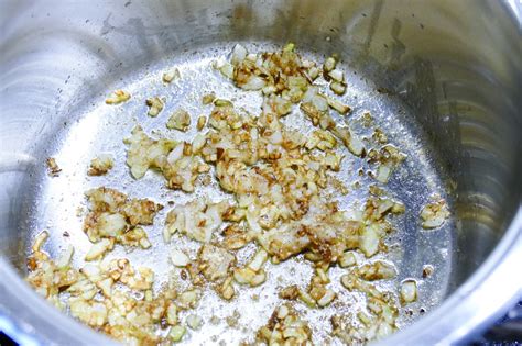 Тыквенный суп - Vitoxa Food