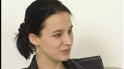 Neue Porn Videos Xhamster